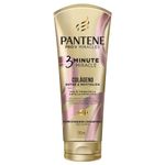 Acondicionador-PANTENE-3-mm-colageno-nutre-y-revitaliza-170-ml