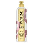 Crema-PANTENE-colageno-nutre-y-revitaliza-300-ml