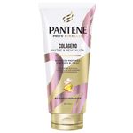 Acondicionador-PANTENE-colageno-nutre-y-revitaliza-250-ml