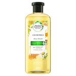 Shampoo-HERBAL-ESSENCES-Bio-renueva-chamomile-400-ml