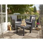 Set-3-piezas-balcon-o-jardin-Salvador-grafito