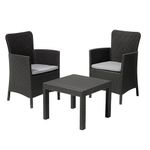 Set-3-piezas-balcon-o-jardin-Salvador-grafito