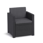 Set-de-3-piezas-para-jardin-o-balcon-Victoria