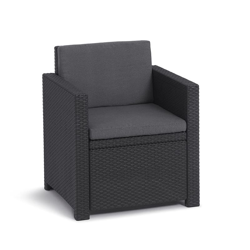 Set-de-3-piezas-para-jardin-o-balcon-Victoria