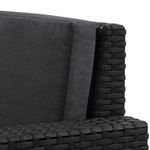 Set-de-3-piezas-para-jardin-o-balcon-Victoria