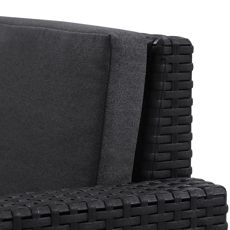 Set-de-3-piezas-para-jardin-o-balcon-Victoria