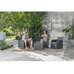 Set-4-piezas-Rosalie-grafito