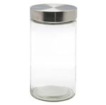 Frasco-cilindrico-tapa-rosca-22cm