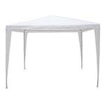 Gazebo-24x24-m-blanco