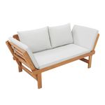 Sofa-ajustable-en-madera-acacia-65x145-191x65-cm