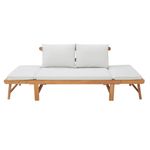Sofa-ajustable-en-madera-acacia-65x145-191x65-cm