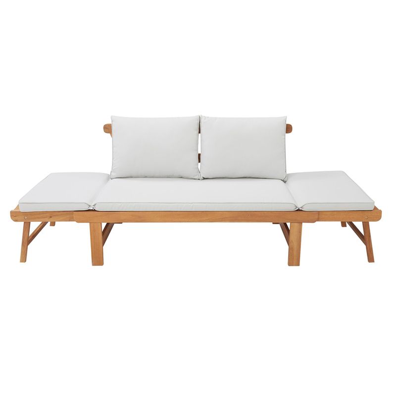 Sofa-ajustable-en-madera-acacia-65x145-191x65-cm