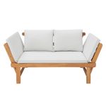 Sofa-ajustable-en-madera-acacia-65x145-191x65-cm