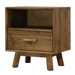 Mesa-de-luz-madera-1-cajon-55x45x62-cm