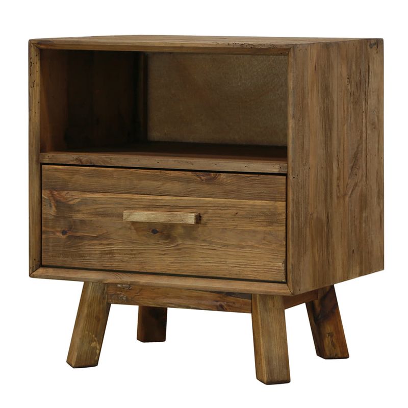 Mesa-de-luz-madera-1-cajon-55x45x62-cm