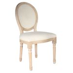 Silla-Artemisa-48x96x46-cm