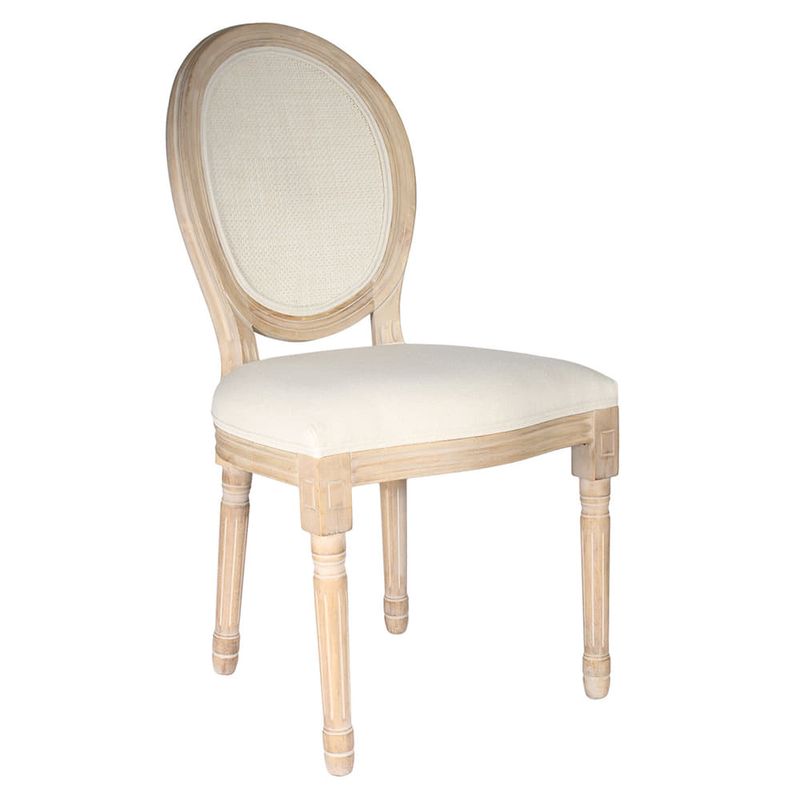 Silla-Artemisa-48x96x46-cm