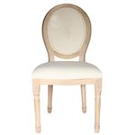 Silla-Artemisa-48x96x46-cm