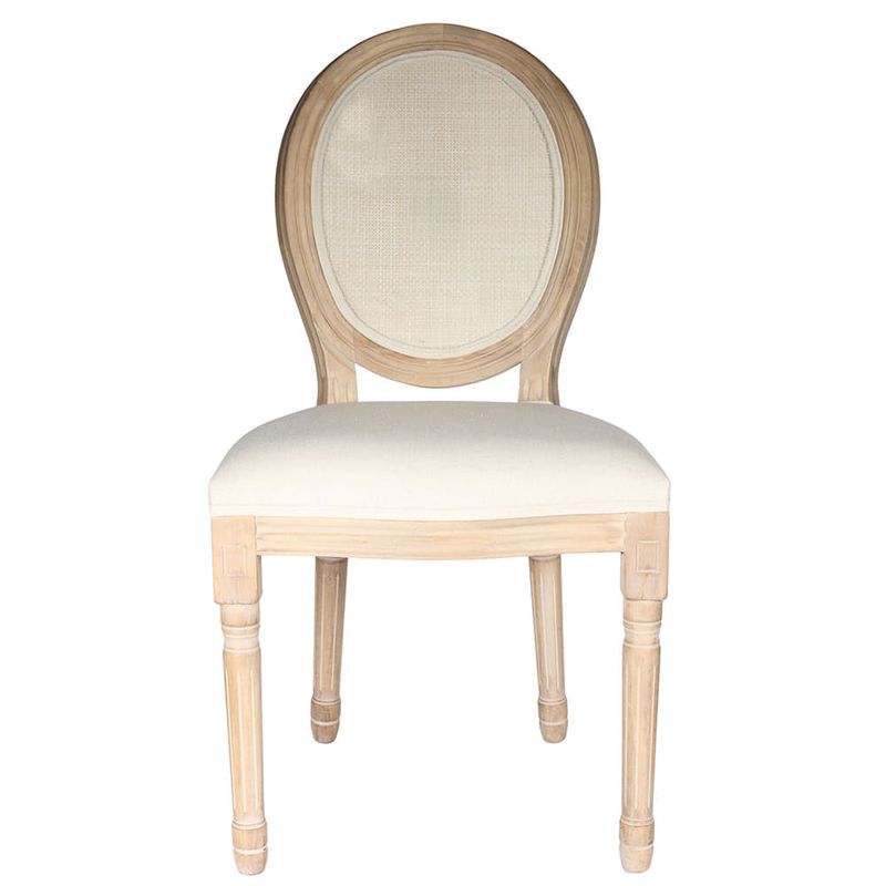 Silla-Artemisa-48x96x46-cm
