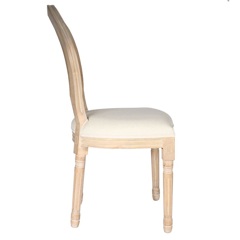 Silla-Artemisa-48x96x46-cm