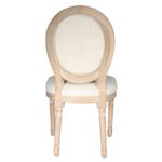 Silla-Artemisa-48x96x46-cm