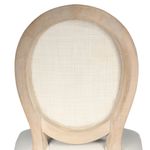 Silla-Artemisa-48x96x46-cm