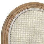 Silla-Artemisa-48x96x46-cm