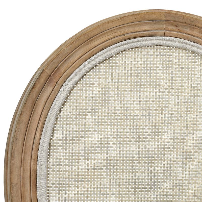 Silla-Artemisa-48x96x46-cm