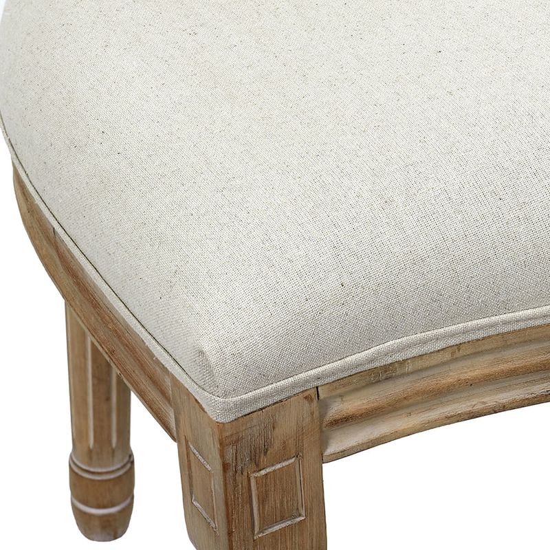 Silla-Artemisa-48x96x46-cm