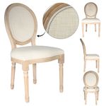 Silla-Artemisa-48x96x46-cm