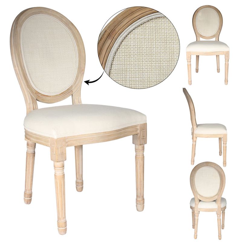 Silla-Artemisa-48x96x46-cm