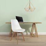 Silla-con-almohadon-825x481x51-cm-blanca