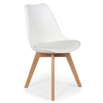 Silla-con-almohadon-825x481x51-cm-blanca