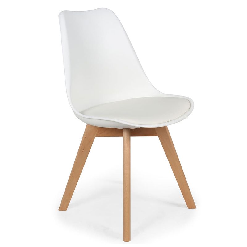 Silla-con-almohadon-825x481x51-cm-blanca