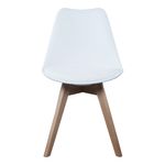 Silla-con-almohadon-825x481x51-cm-blanca