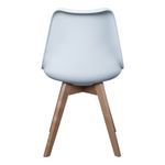 Silla-con-almohadon-825x481x51-cm-blanca