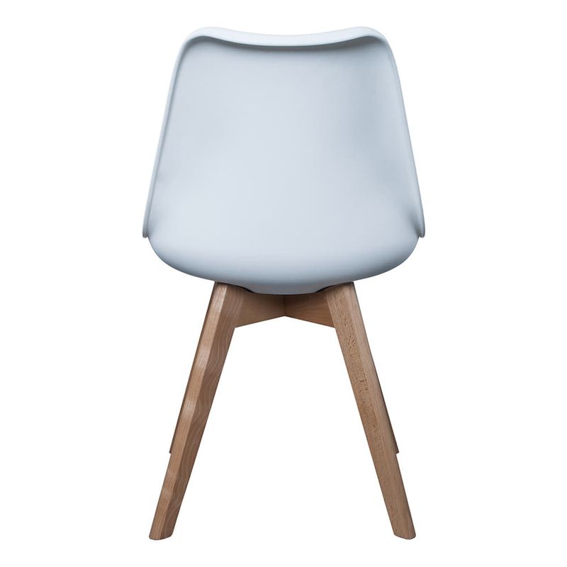 Silla-con-almohadon-825x481x51-cm-blanca