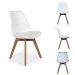 Silla-con-almohadon-825x481x51-cm-blanca