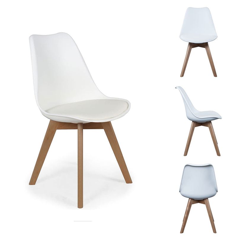 Silla-con-almohadon-825x481x51-cm-blanca