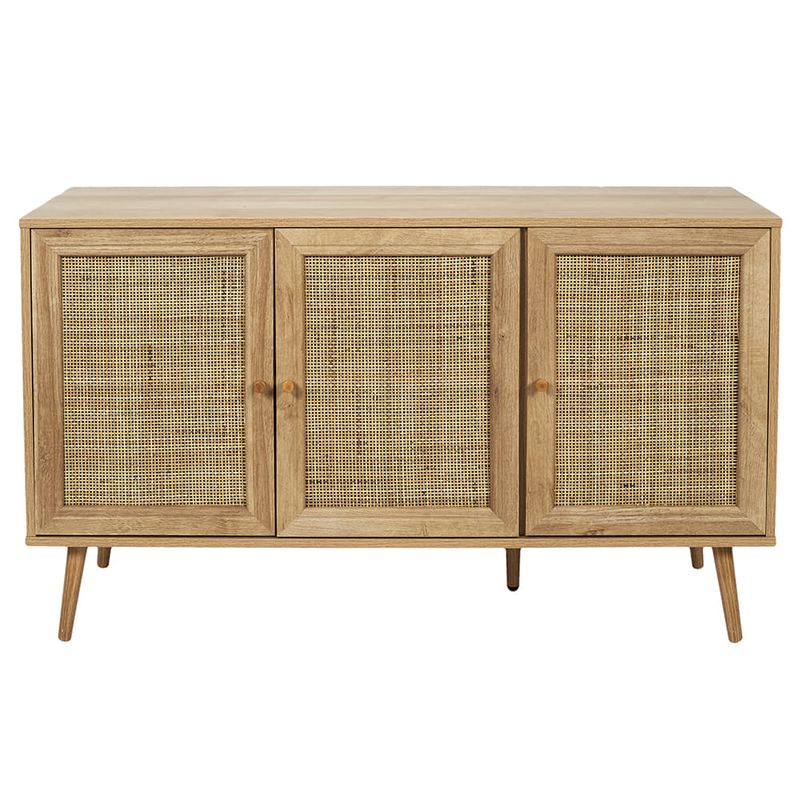 Aparador-Bali-3-puertas-115x70x39-cm
