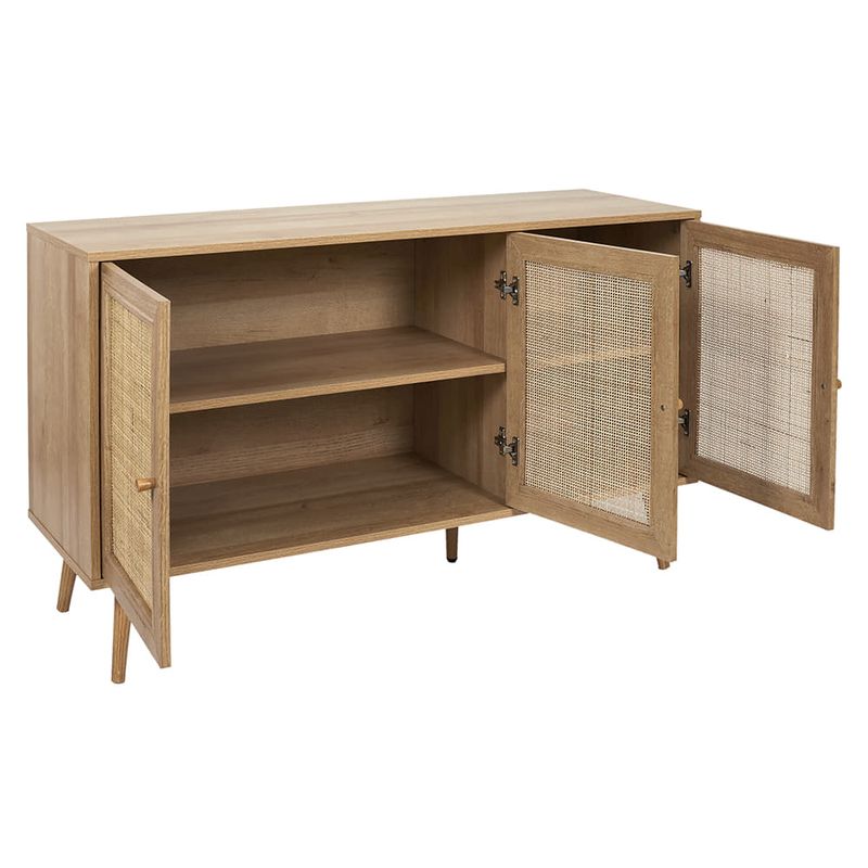 Aparador-Bali-3-puertas-115x70x39-cm