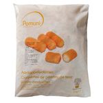 Croquetas-de-papa-POMUNI-1-kg