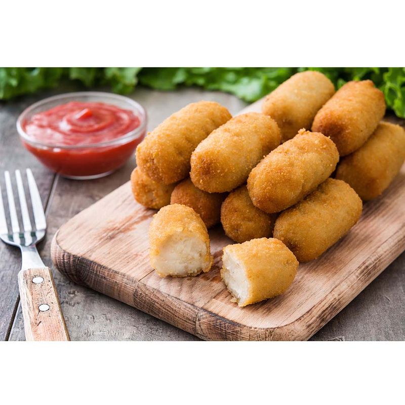 Croquetas-de-papa-POMUNI-1-kg
