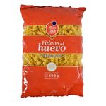 Fideo-al-huevo-tirabuzon-PRECIO-LIDER-400-g
