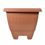 Maceta-cuadrada-145-L-terracota-34x34x29-cm