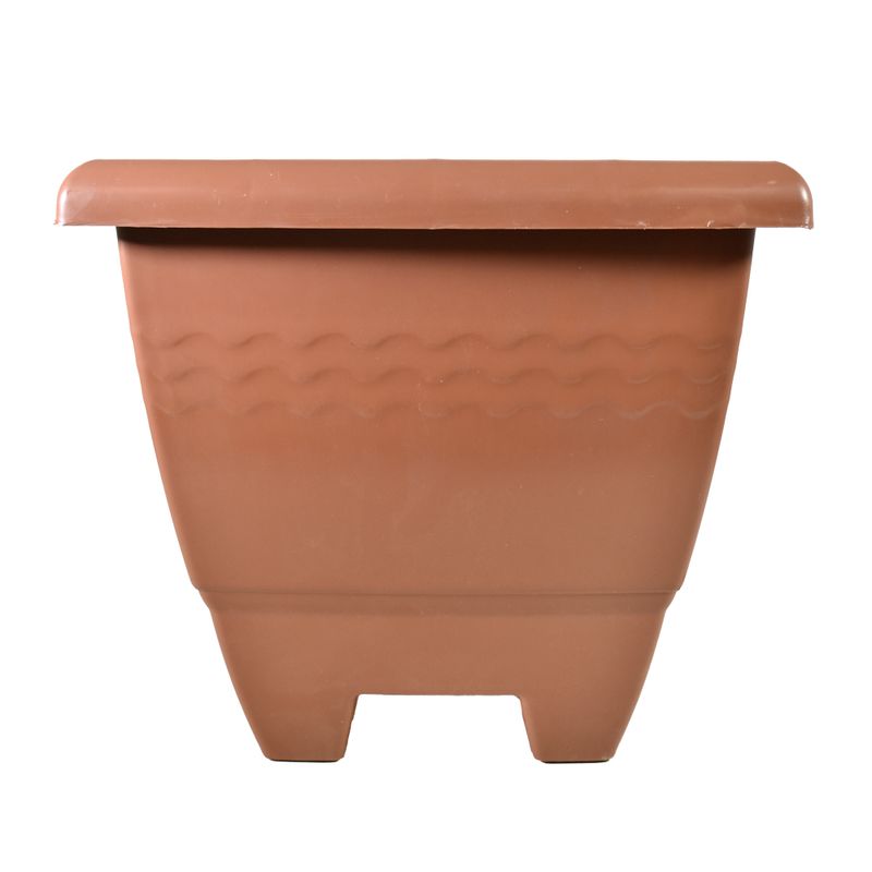 Maceta-cuadrada-145-L-terracota-34x34x29-cm