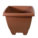 Maceta-cuadrada-145-L-terracota-34x34x29-cm