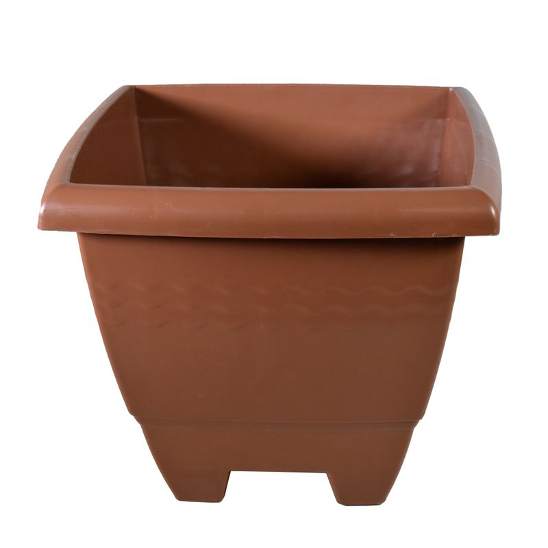 Maceta-cuadrada-145-L-terracota-34x34x29-cm