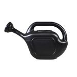 Regadera-plastica-5-L