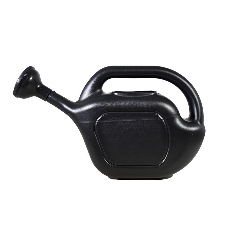 Regadera-plastica-5-L